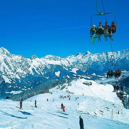 Apartamento In Wittenschwand Dachsberg im Schwarzwald