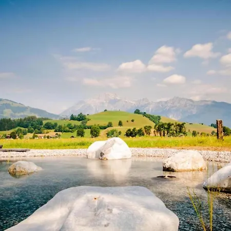 In Wittenschwand Apartamento Dachsberg im Schwarzwald
