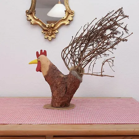 In Wittenschwand * Dachsberg im Schwarzwald