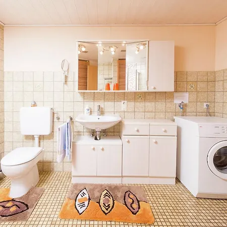 In Wittenschwand Dachsberg im Schwarzwald