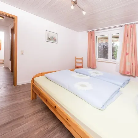 Near The Feldberg Area Apartment