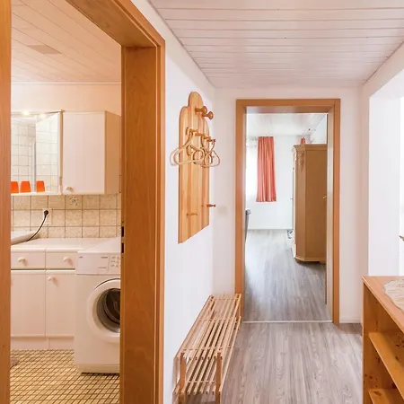 In Wittenschwand * Dachsberg im Schwarzwald